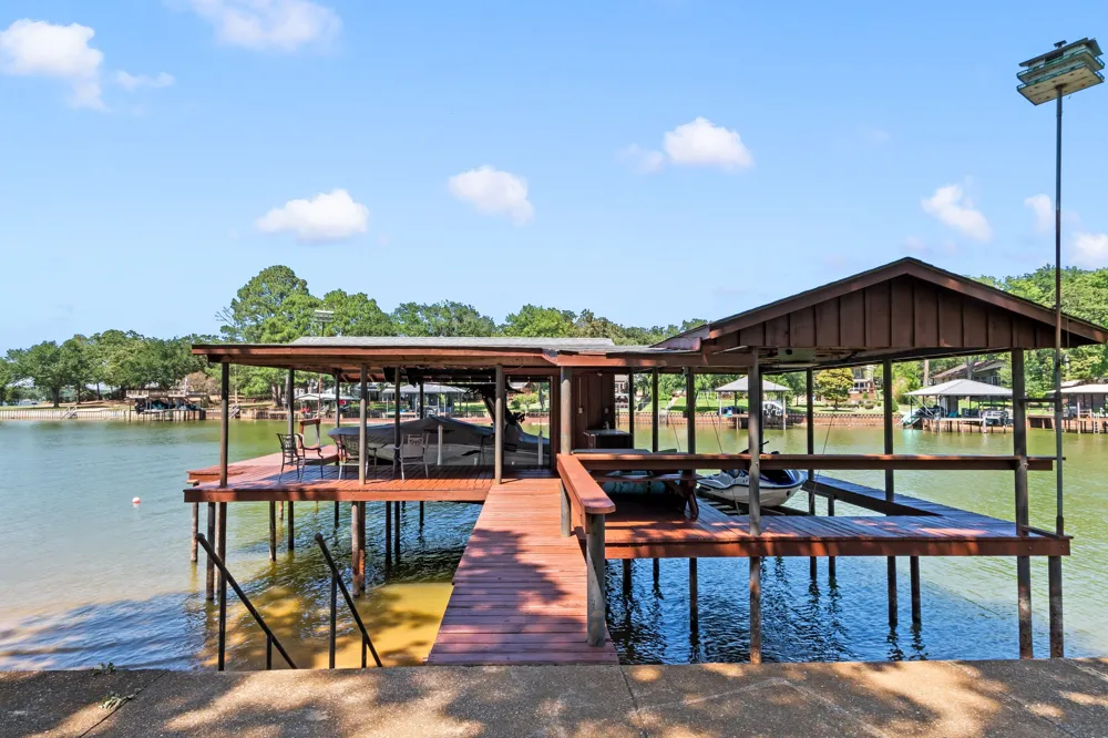 5366 Point LaVista Malakoff, TX 75148