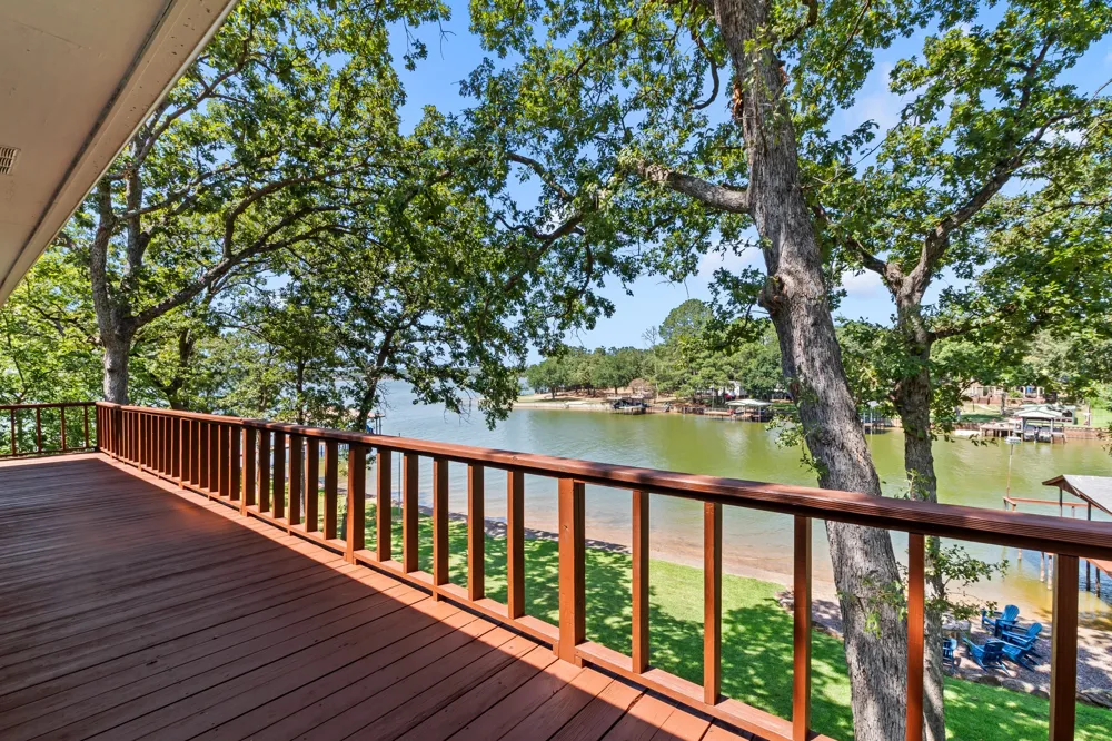 5366 Point LaVista Malakoff, TX 75148