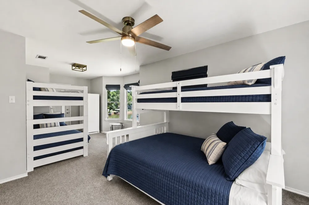 5366 Point LaVista Malakoff, TX 75148