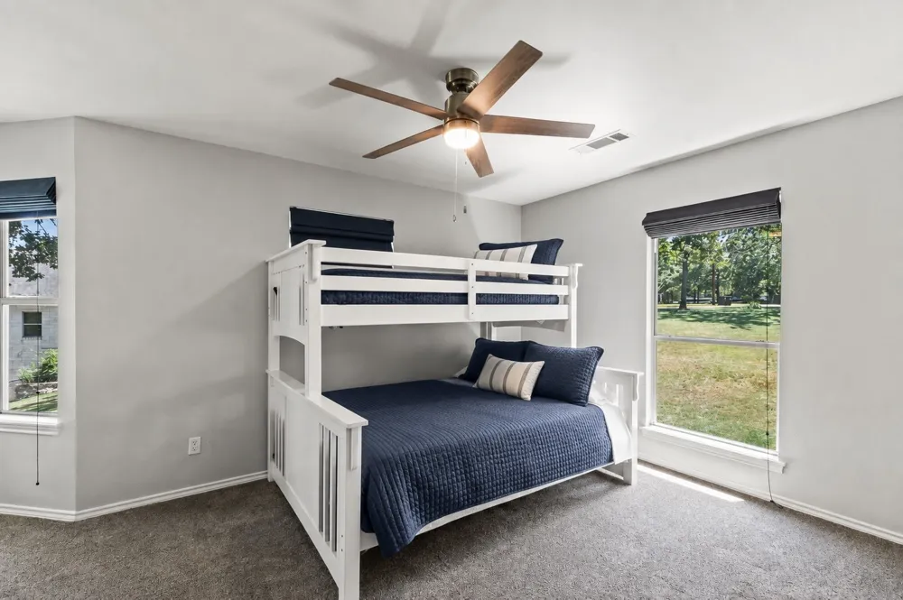 5366 Point LaVista Malakoff, TX 75148