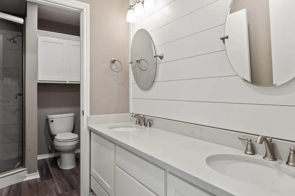 5366 Point LaVista Malakoff, TX 75148