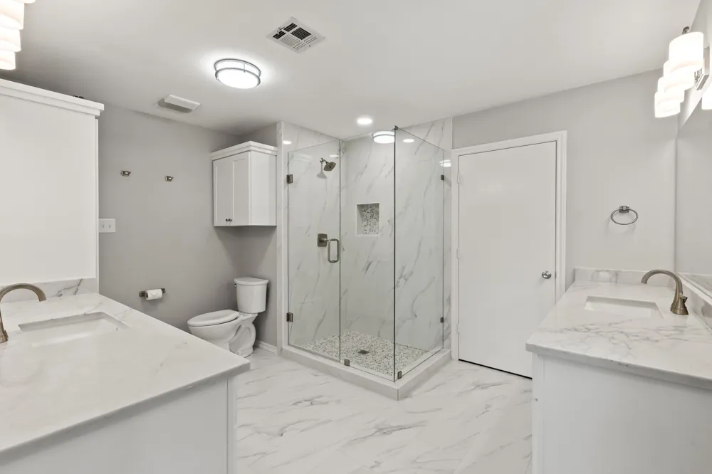 5366 Point LaVista Malakoff, TX 75148