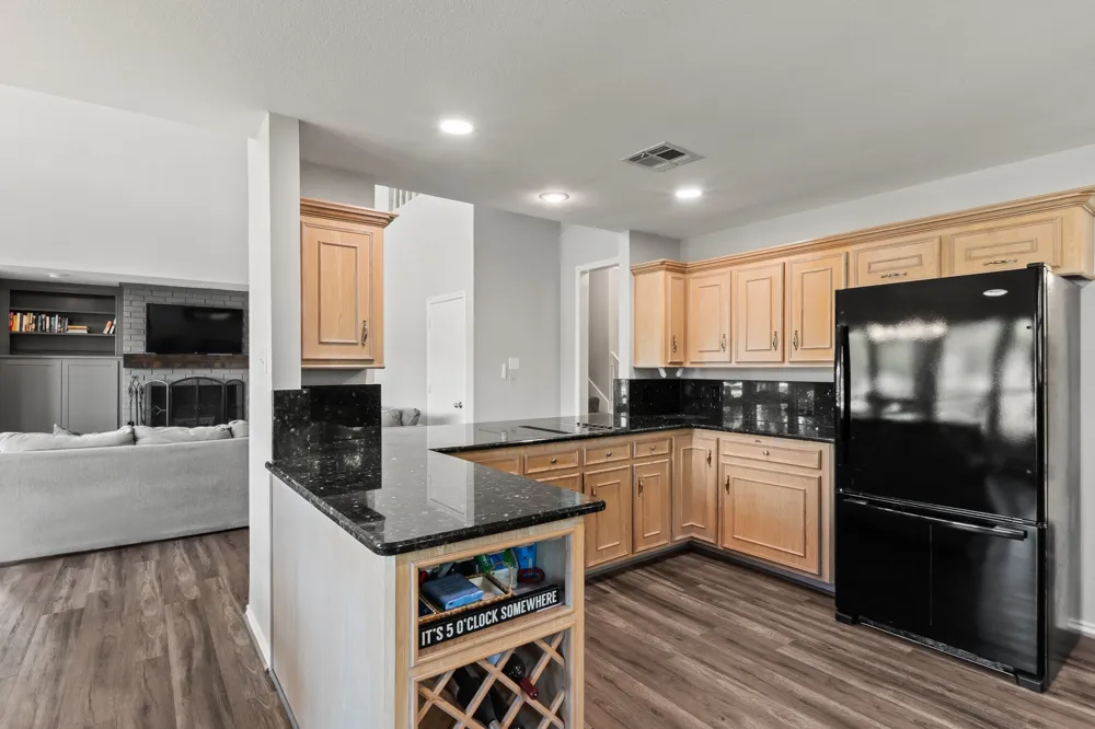 5366 Point LaVista Malakoff, TX 75148