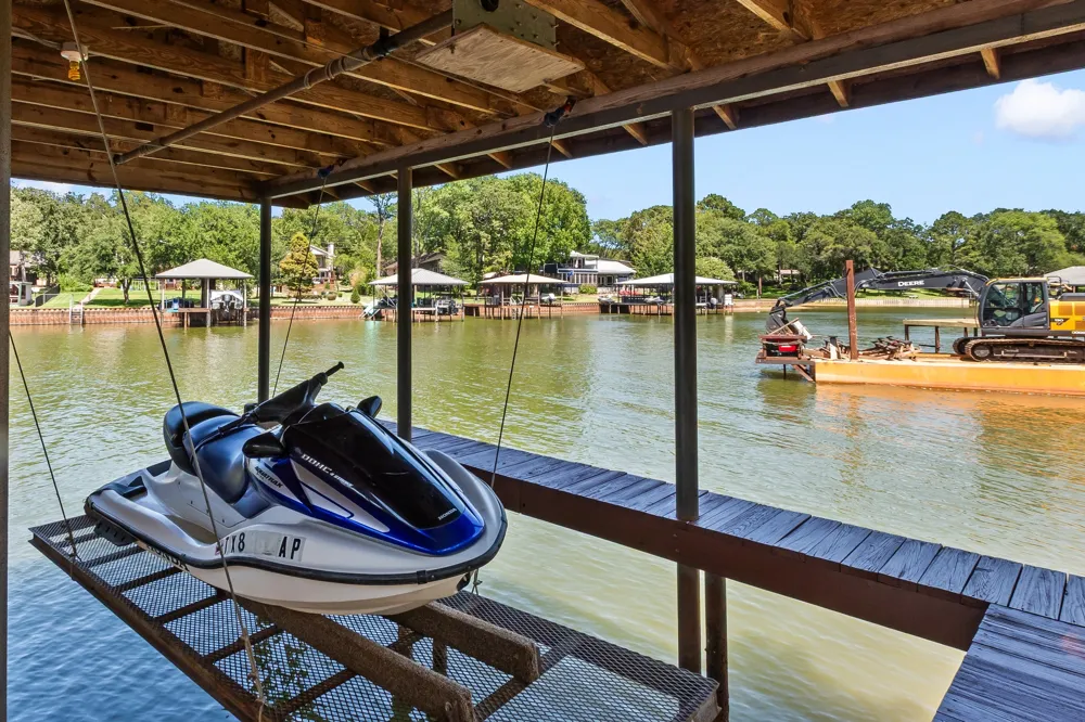 5366 Point LaVista Malakoff, TX 75148