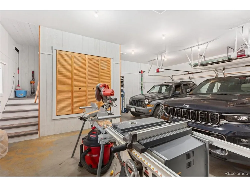 13030 County Road 261d Nathrop, CO 81236