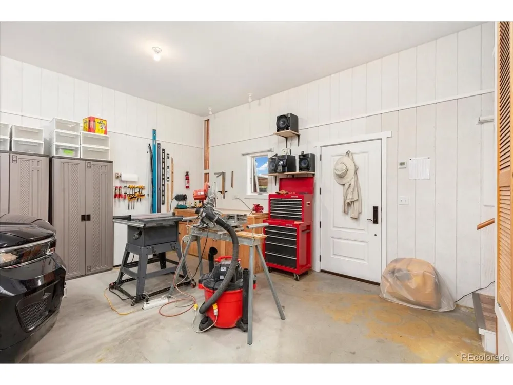 13030 County Road 261d Nathrop, CO 81236