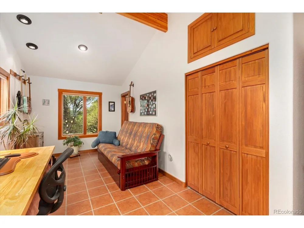 13030 County Road 261d Nathrop, CO 81236