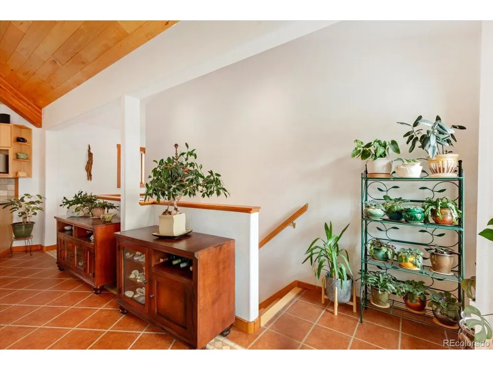 13030 County Road 261d Nathrop, CO 81236