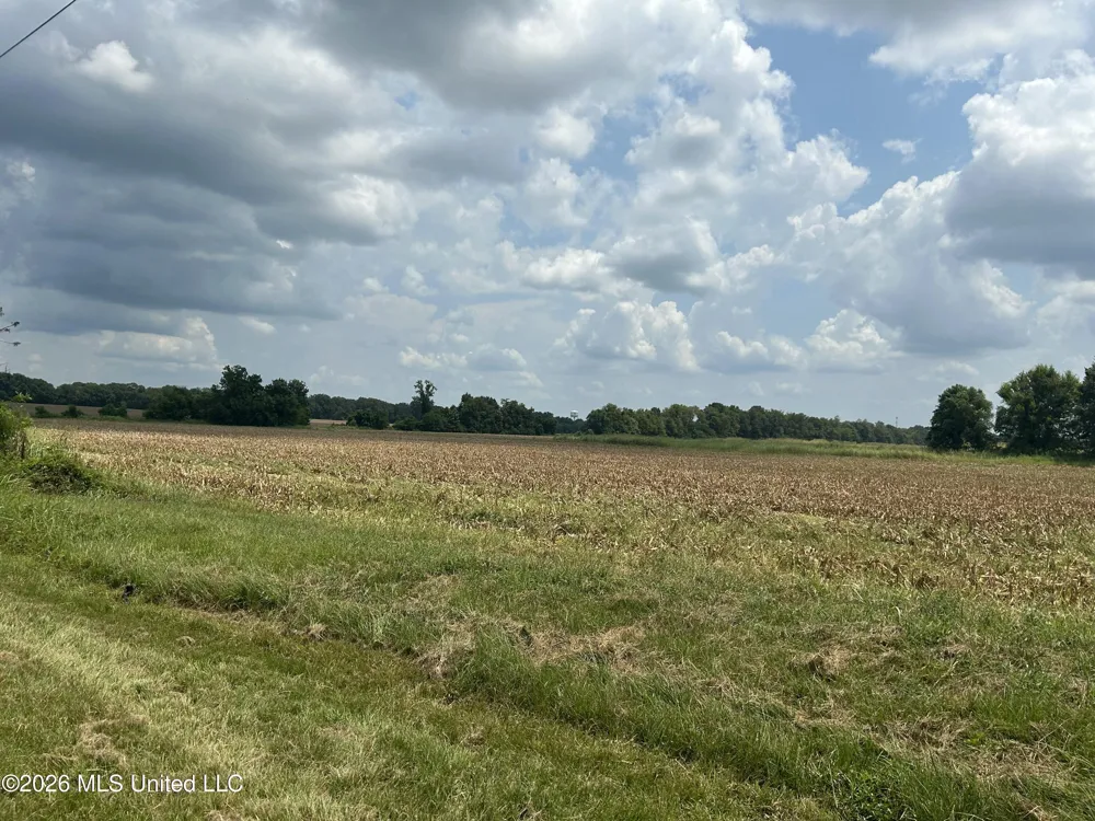 Finney Road Canton, MS 39046