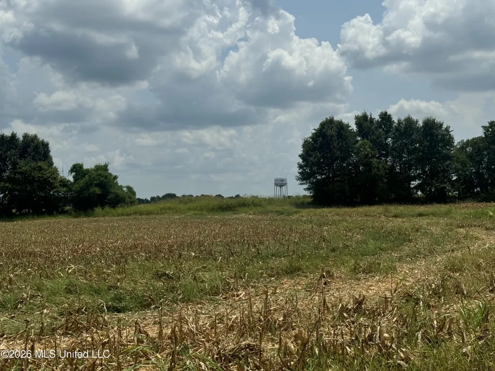 Finney Road Canton, MS 39046