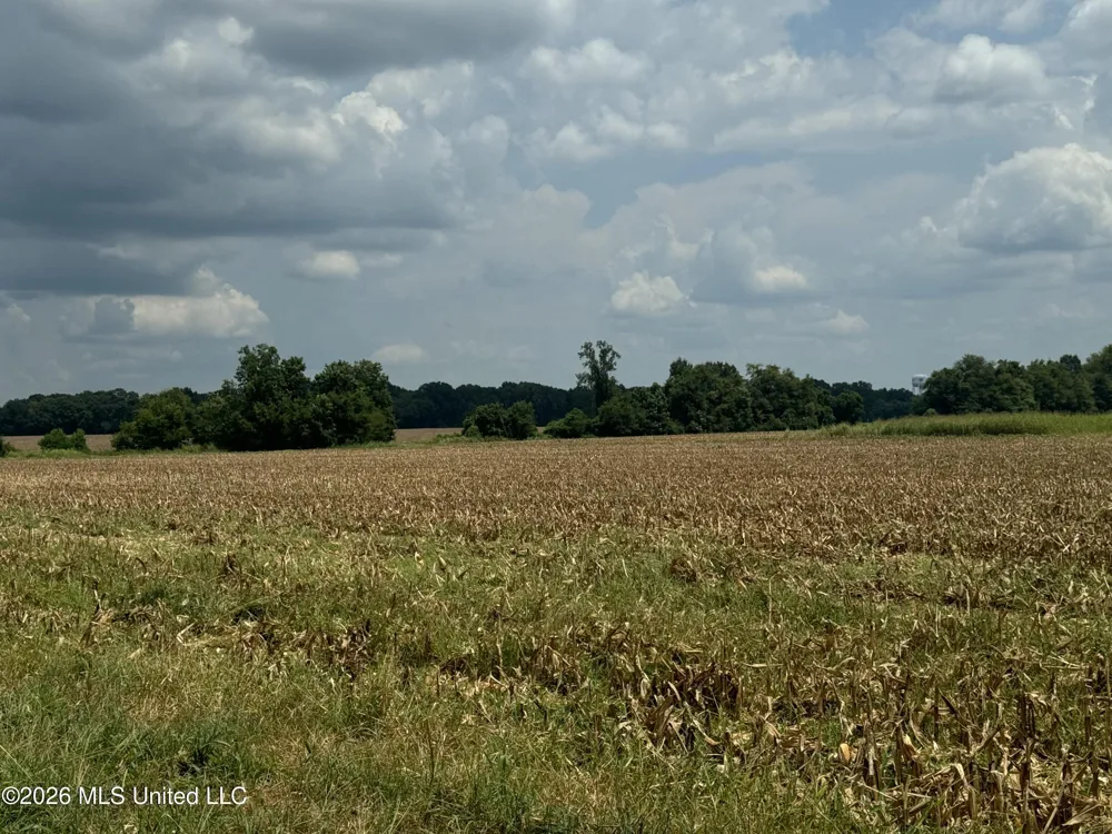 Finney Road Canton, MS 39046