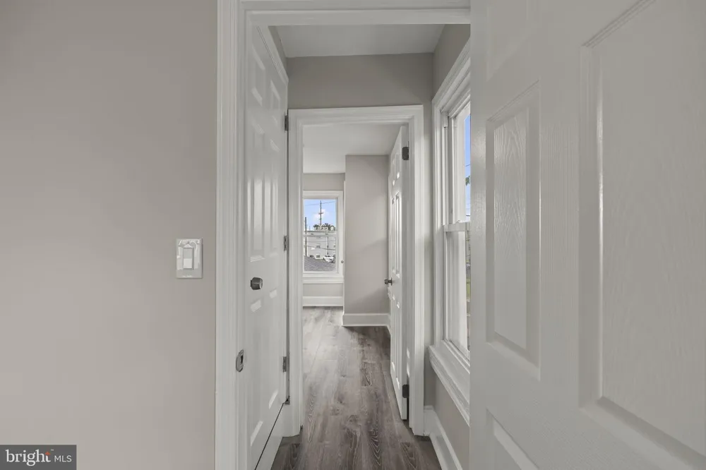 213 CHESTNUT STREET Westville, NJ 08093