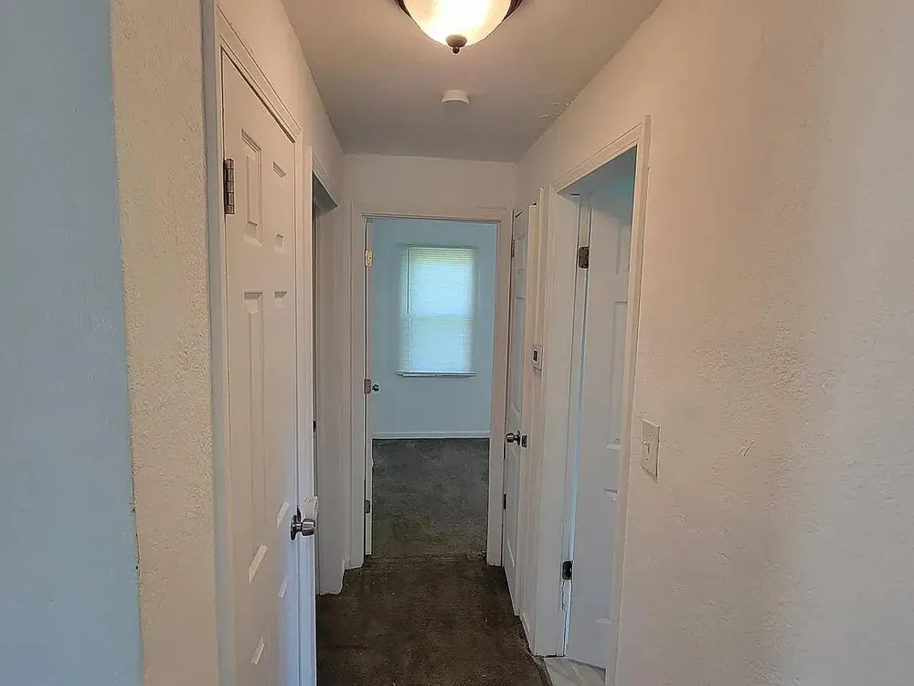 26548 Eton Avenue Dearborn Heights, MI 48125