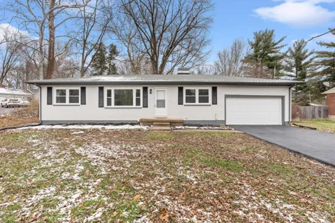 1690 Middletown Eaton Road