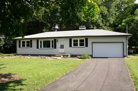 1690 Middletown Eaton Road