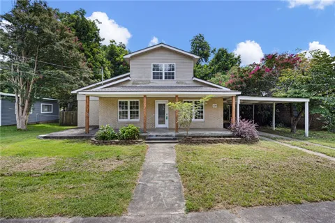 200 E J STREET