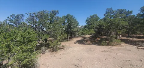 Lot 1412 Michaels Road