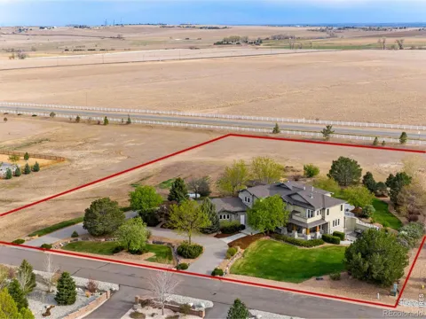 559 Dove Lane