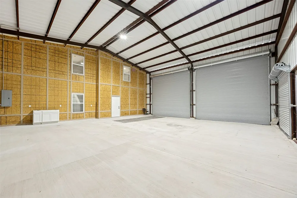 7186 State Highway 24 Commerce, TX 75428