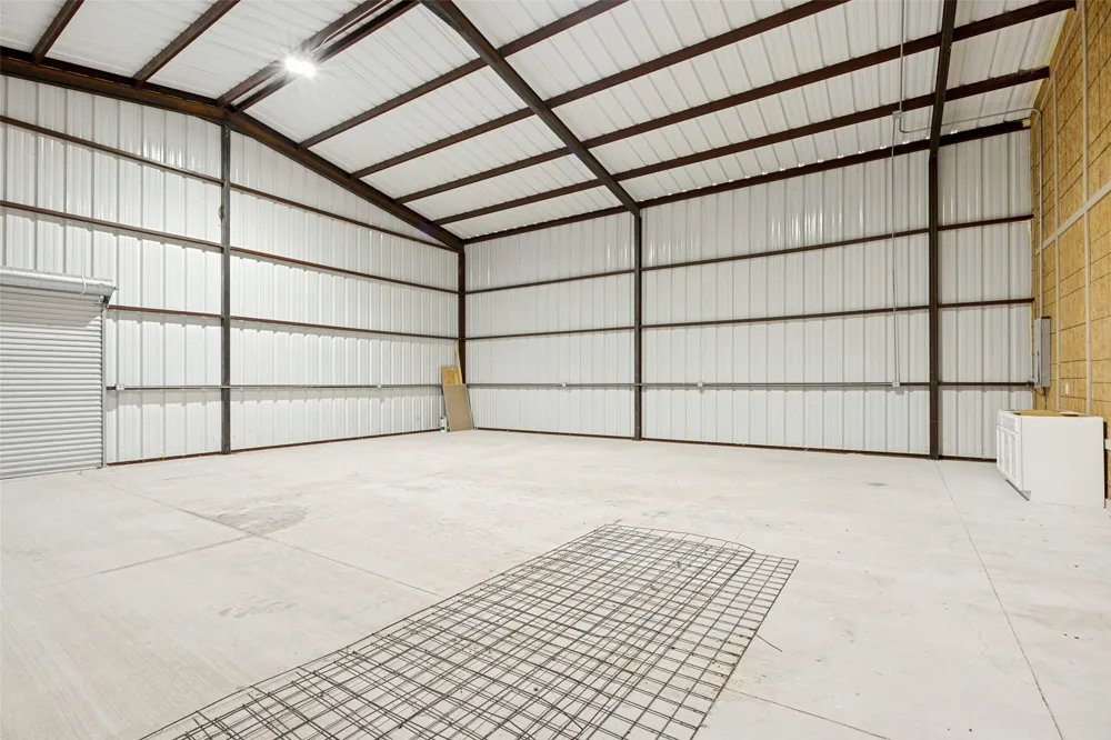 7186 State Highway 24 Commerce, TX 75428