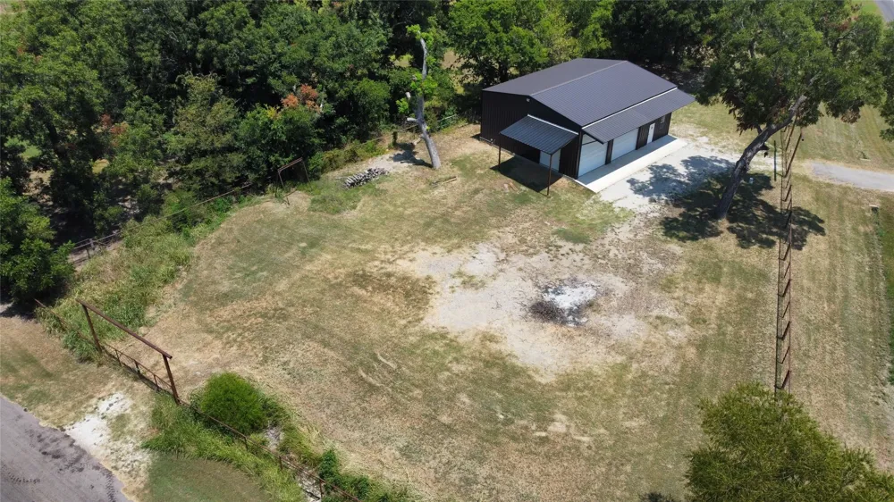 7186 State Highway 24 Commerce, TX 75428