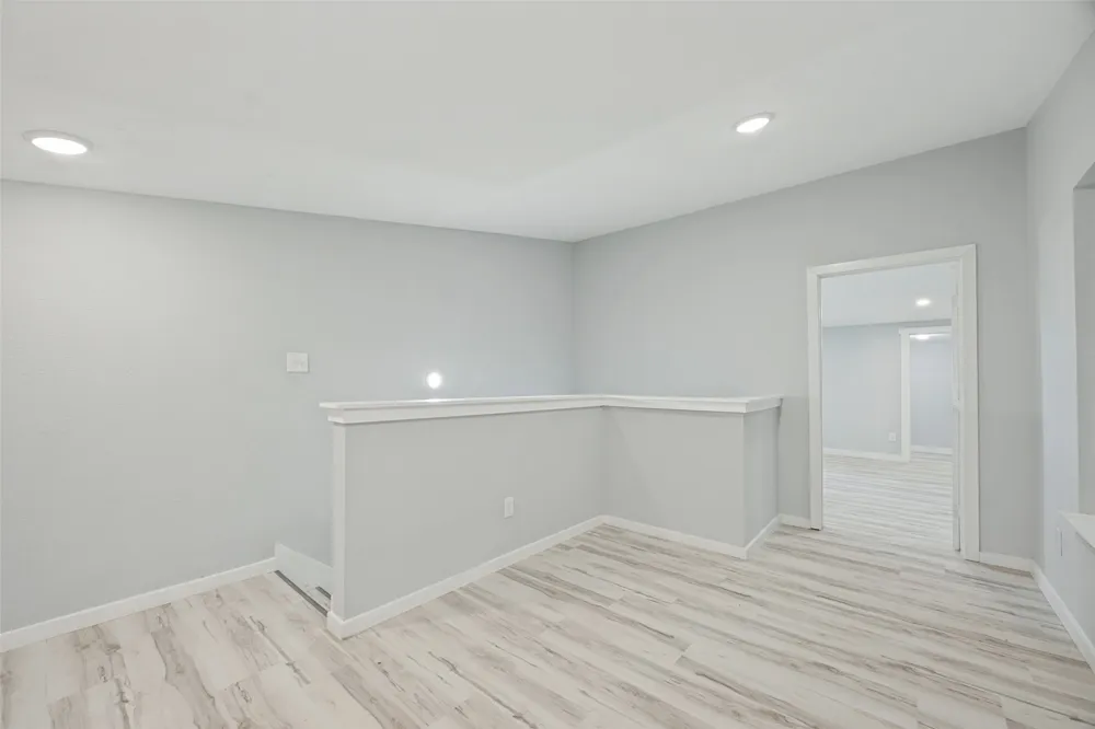 7186 State Highway 24 Commerce, TX 75428