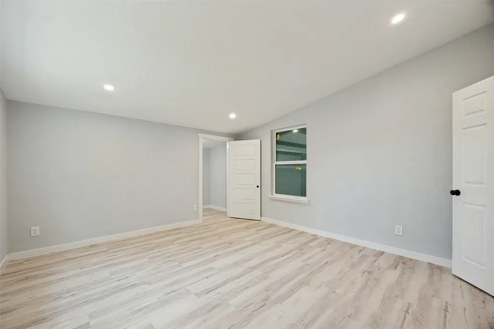 7186 State Highway 24 Commerce, TX 75428
