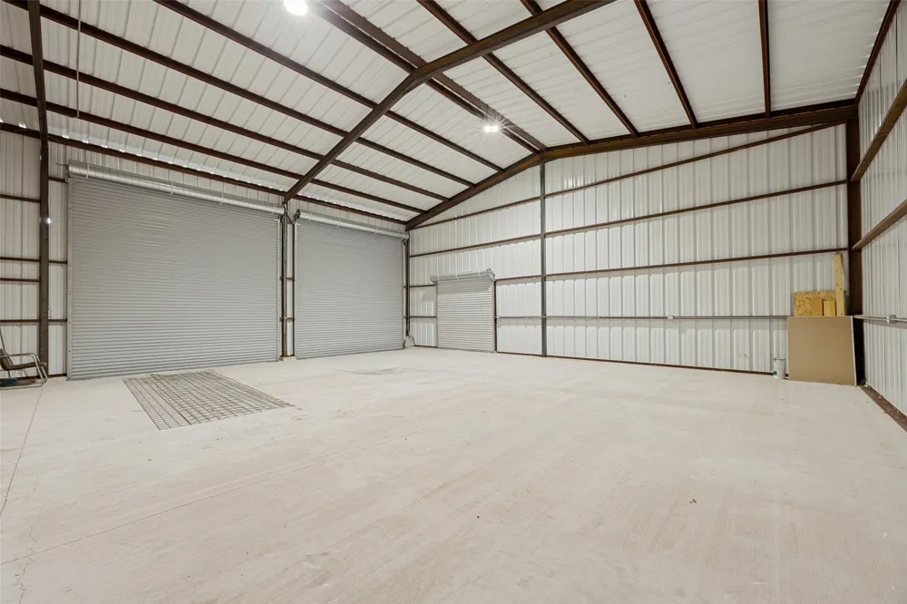 7186 State Highway 24 Commerce, TX 75428