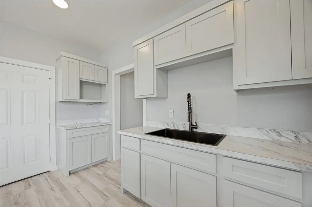 7186 State Highway 24 Commerce, TX 75428