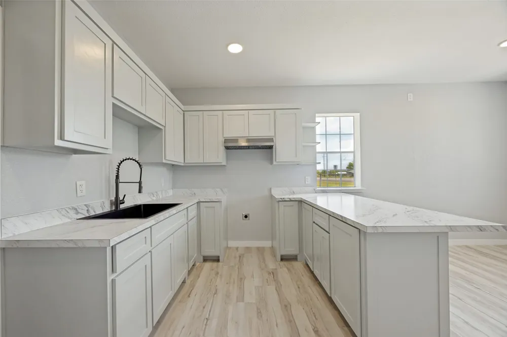 7186 State Highway 24 Commerce, TX 75428