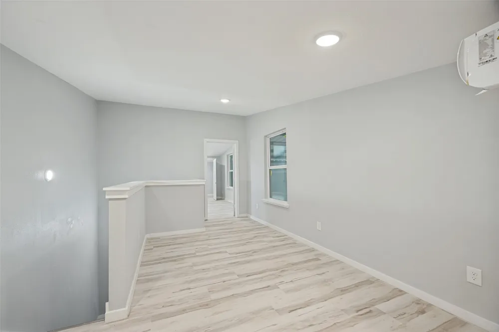 7186 State Highway 24 Commerce, TX 75428
