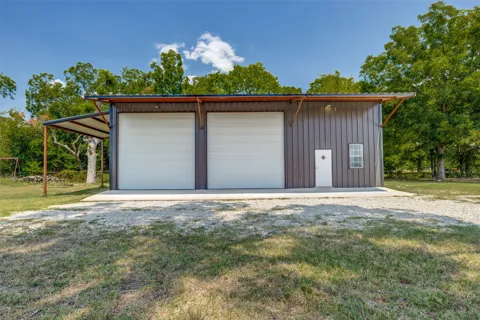 7186 State Highway 24