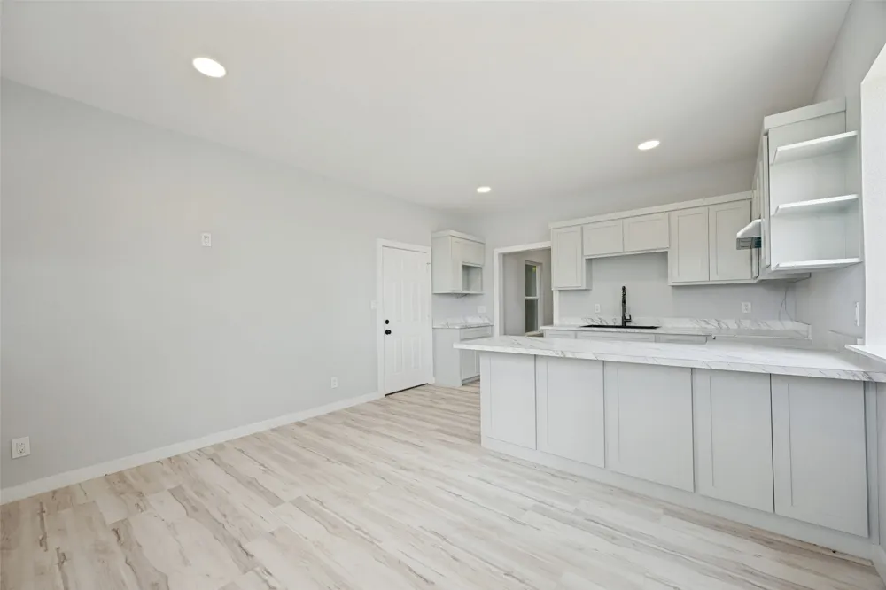 7186 State Highway 24 Commerce, TX 75428