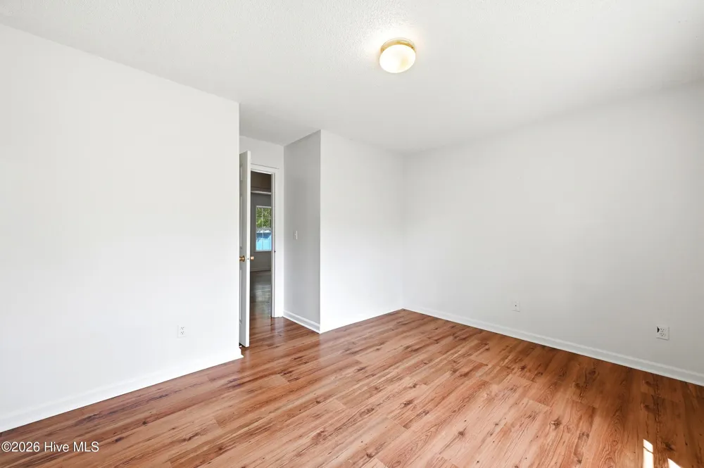 118 Avondale Avenue #B Wilmington, NC 28403