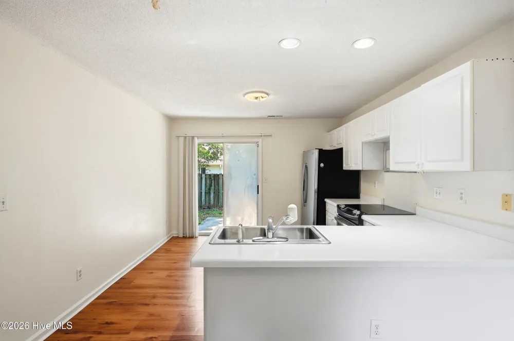 118 Avondale Avenue #B Wilmington, NC 28403