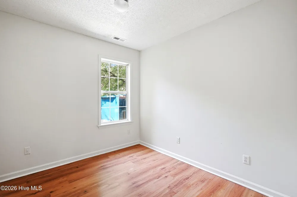 118 Avondale Avenue #B Wilmington, NC 28403