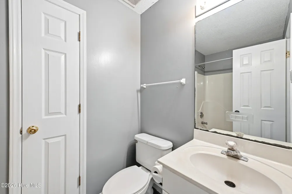 118 Avondale Avenue #B Wilmington, NC 28403