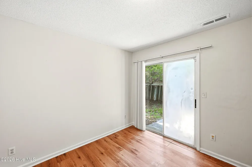 118 Avondale Avenue #B Wilmington, NC 28403