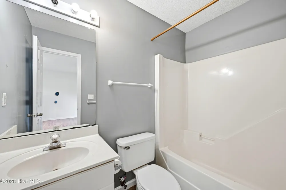118 Avondale Avenue #B Wilmington, NC 28403