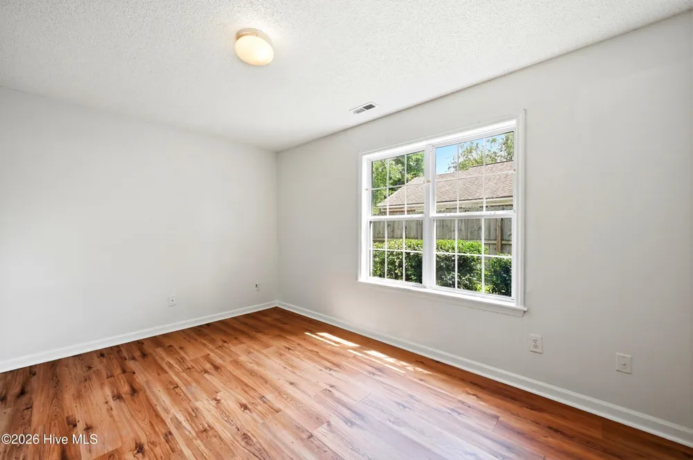 118 Avondale Avenue #B Wilmington, NC 28403