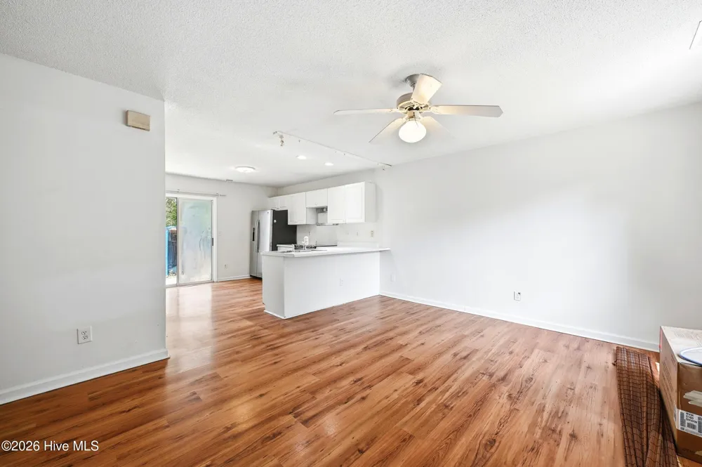 118 Avondale Avenue #B Wilmington, NC 28403