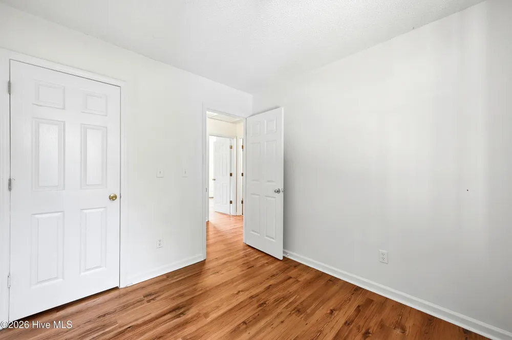 118 Avondale Avenue #B Wilmington, NC 28403
