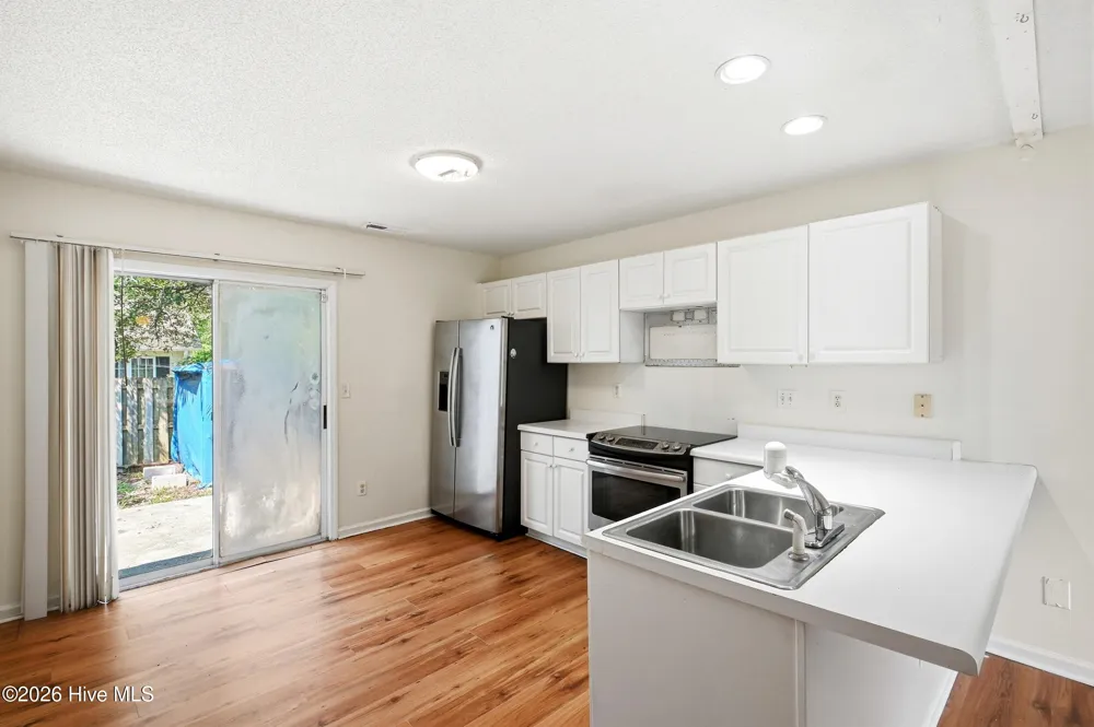 118 Avondale Avenue #B Wilmington, NC 28403