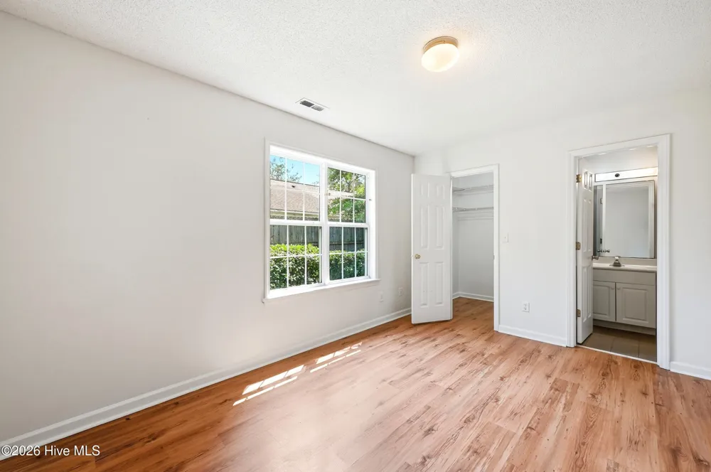 118 Avondale Avenue #B Wilmington, NC 28403