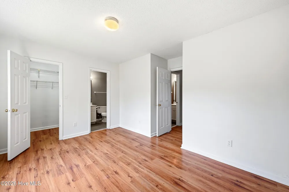 118 Avondale Avenue #B Wilmington, NC 28403
