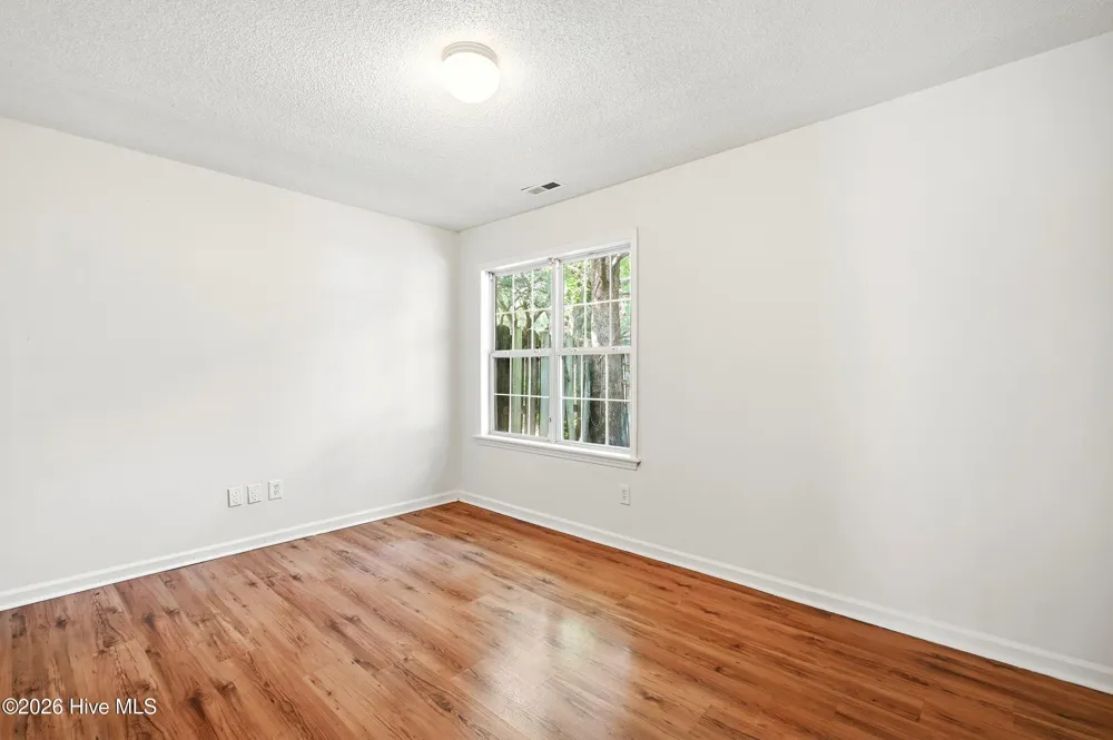 118 Avondale Avenue #B Wilmington, NC 28403