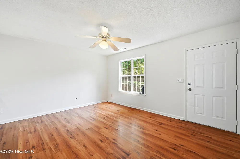 118 Avondale Avenue #B Wilmington, NC 28403
