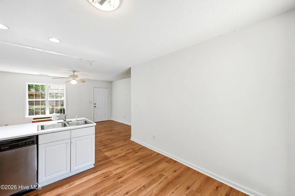 118 Avondale Avenue #B Wilmington, NC 28403
