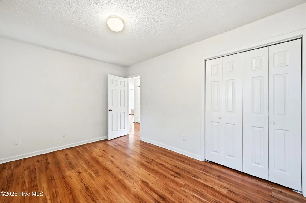 118 Avondale Avenue #B Wilmington, NC 28403