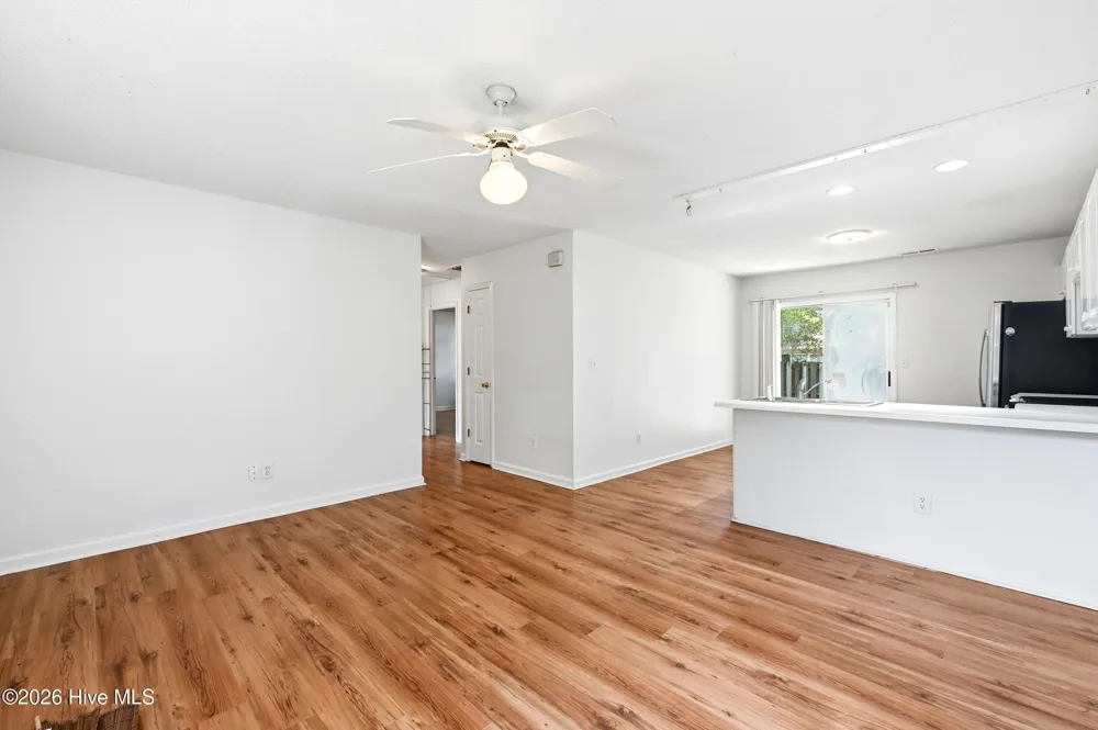 118 Avondale Avenue #B Wilmington, NC 28403